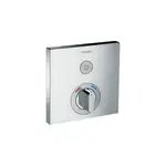 Hansgrohe ShowerSelect S Смеситель для душа (15767000)