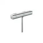 Hansgrohe Ecostat E Coolcontact Термостат для душа, хром (15773000)