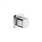 Hansgrohe PuraVida Вентиль запорный, хром (15978000)