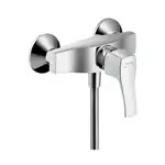 Hansgrohe Metris Classic Смеситель для душа, хром (31672000)