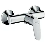 Hansgrohe Focus E Смеситель для душа, хром (31960000)