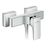 Hansgrohe Metropol Смеситель для душа (32560000)