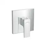 Hansgrohe Metropol Смеситель для душа, хром (32565000)