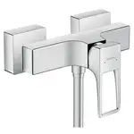 Hansgrohe Metropol Змішувач для душу, хром (74560000)