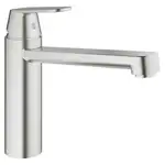 Змішувач для умивальника Grohe Eurosmart Cosmopolitan (30193DC0)