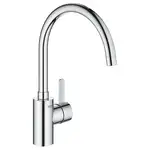 Змішувач для мийки Grohe Eurosmart Cosmopolitan (31188002)
