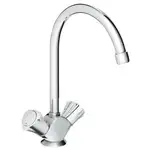 Смеситель для кухни Grohe Costa L (цвет - хром) (31831001)