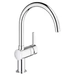 Grohe Minta Смеситель для кухни, хром (32917000)