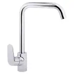 Hansgrohe Focus 260 Смеситель для кухни, хром (31820000)