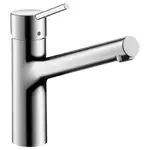 Смеситель для кухни Hansgrohe Talis S (цвет - хром) (32851000)