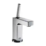 Axor Citterio Смеситель для раковины, хром (39010000)
