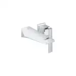 Змішувач для раковини Grohe Allure Brilliant S-Size (19781000)