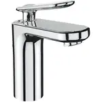 Grohe Veris Смеситель однорычажный для раковины M-Size (23064000)