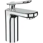 Grohe Veris Смеситель однорычажный для раковины M-Size (23065000)