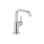 Grohe Allure Смеситель однорычажный для раковины L-Size (23076000)