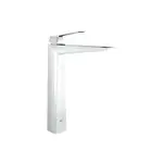 Змішувач для раковини Grohe Allure Brilliant XL-Size (23114000)