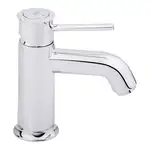 Grohe BauClassic Смеситель для раковины S, хром (23162000)