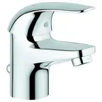 Змішувач для раковини S-розміру Grohe Euroeco New (23262000)
