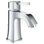 Змішувач для раковини M-розміру Grohe Grandera (23303000)