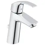 GROHE Одноважільний змішувач для раковини M-size Eurosmart  (2339310E)