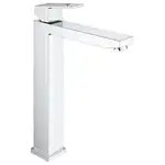 Grohe Eurocube Змішувач для раковини, хром (23406000)