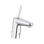Grohe Eurodisc Joy Змішувач для раковини, хром (23425000)