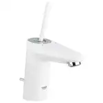 Змішувач одинважільний для раковини Grohe Eurodisc Joy S-size (23425LS0)