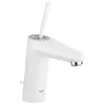 Змішувач одинважільний для раковини Grohe Eurodisc Joy M-size (23427LS0)