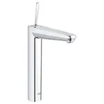 Змішувач одинважільний для раковини Grohe Eurodisc Joy XL-size (23428000)