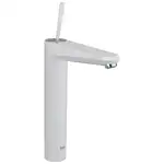 Змішувач одинважільний для раковини Grohe Eurodisc Joy XL-size (23428LS0)