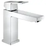 Grohe Eurocube Змішувач для раковини M-розміру, хром (23446000)