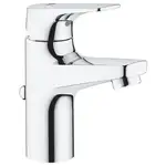 Grohe BauFlow Смеситель однорычажный для раковины S-Size (23751000)