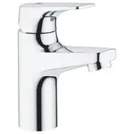 Grohe BauFlow Смеситель для раковины S-Size, хром (23752000)