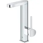Grohe Plus L-розміру Змішувач для раковини, хром (23873003)