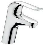 GROHE Для раковины EUROECO (32765000)