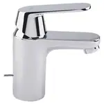 Grohe Eurosmart Cosmopolitan Смеситель S, хром (32825000)