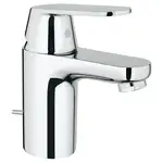 Grohe Eurosmart Cosmopolitan Змішувач для раковини, хром (3282500E)