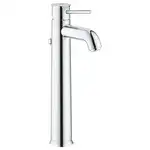 Grohe BauClassic Смеситель для раковины XL, хром (32868000)