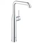 Змішувач на стільницю для раковини XL-розміру Grohe Essence New (32901001)
