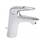 Змішувач для раковини S-розміру Grohe Eurostyle (33558003)