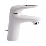 Змішувач для раковини S-розміру Grohe Eurostyle (33558LS3)