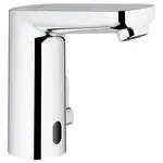 Grohe Eurosmart Cosmopolitan E Смеситель для раковины, хром (36327001)