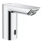 Grohe Bau Cosmopolitan E Смеситель для умывальника, хром (36452000)