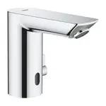 Змішувач для раковини Grohe Bau Cosmopolitan 220V, хром (36453000)