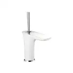 Змішувач для умивальника Hansgrohe PuraVida (15075400)