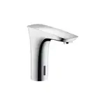 Змішувач для умивальника Hansgrohe PuraVida (15172000)