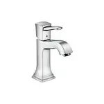 Змішувач для умивальника Hansgrohe Metropol Classic (31300000)