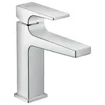 Hansgrohe Metropol Змішувач для умивальника, хром (32507000)
