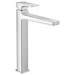 Hansgrohe Metropol 260 Змішувач для умивальника, хром (32512000)