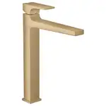 Hansgrohe Metropol 260 Змішувач для умивальника, хром (32512140)